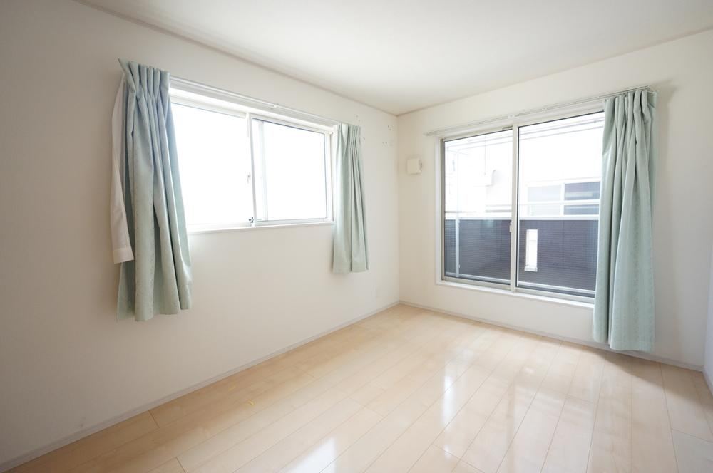 Property - Photo 1