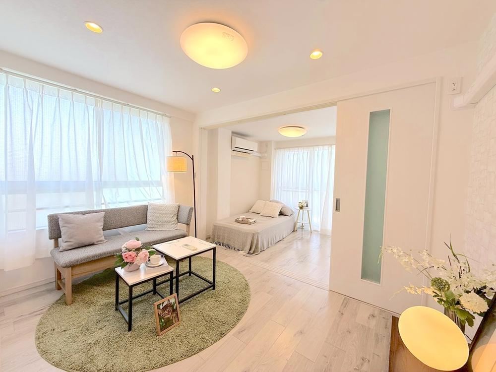 Property - Photo 1