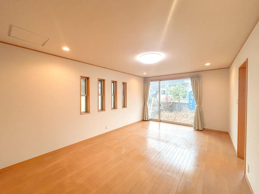 4LDK house in Soja, Okayama - Photo 1