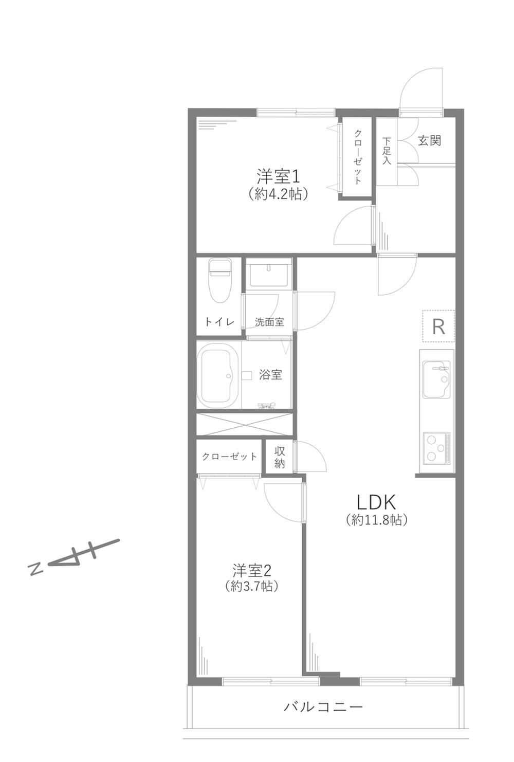 Property - Photo 1