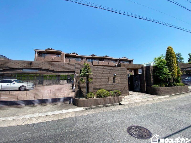 4LDK apartment in Mizuho Ward, Nagoya, Aichi - Photo 1