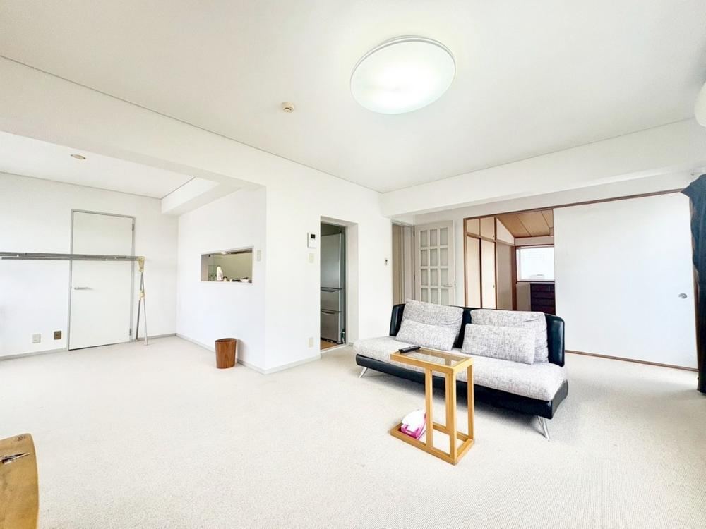 Property - Photo 1
