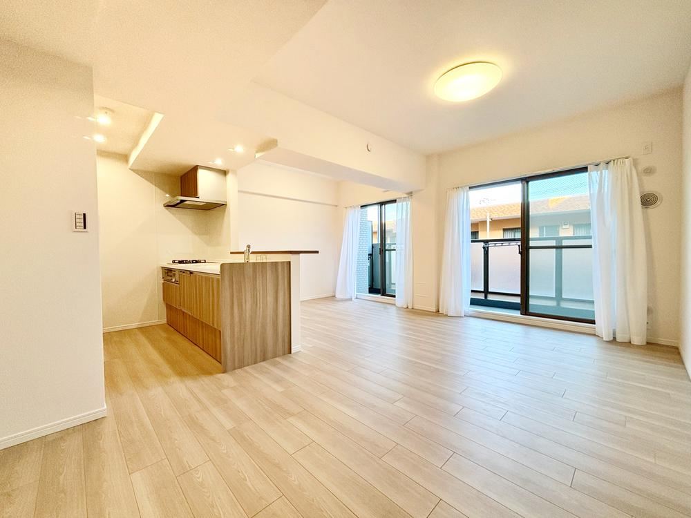 Property - Photo 1