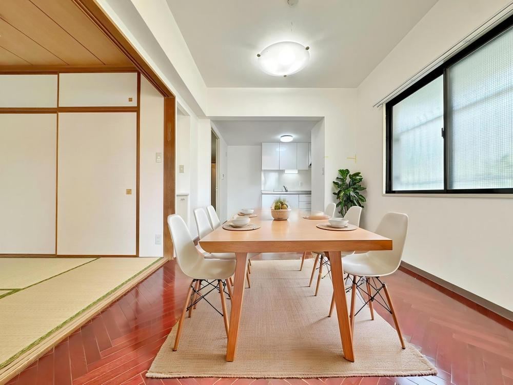 Property - Photo 1