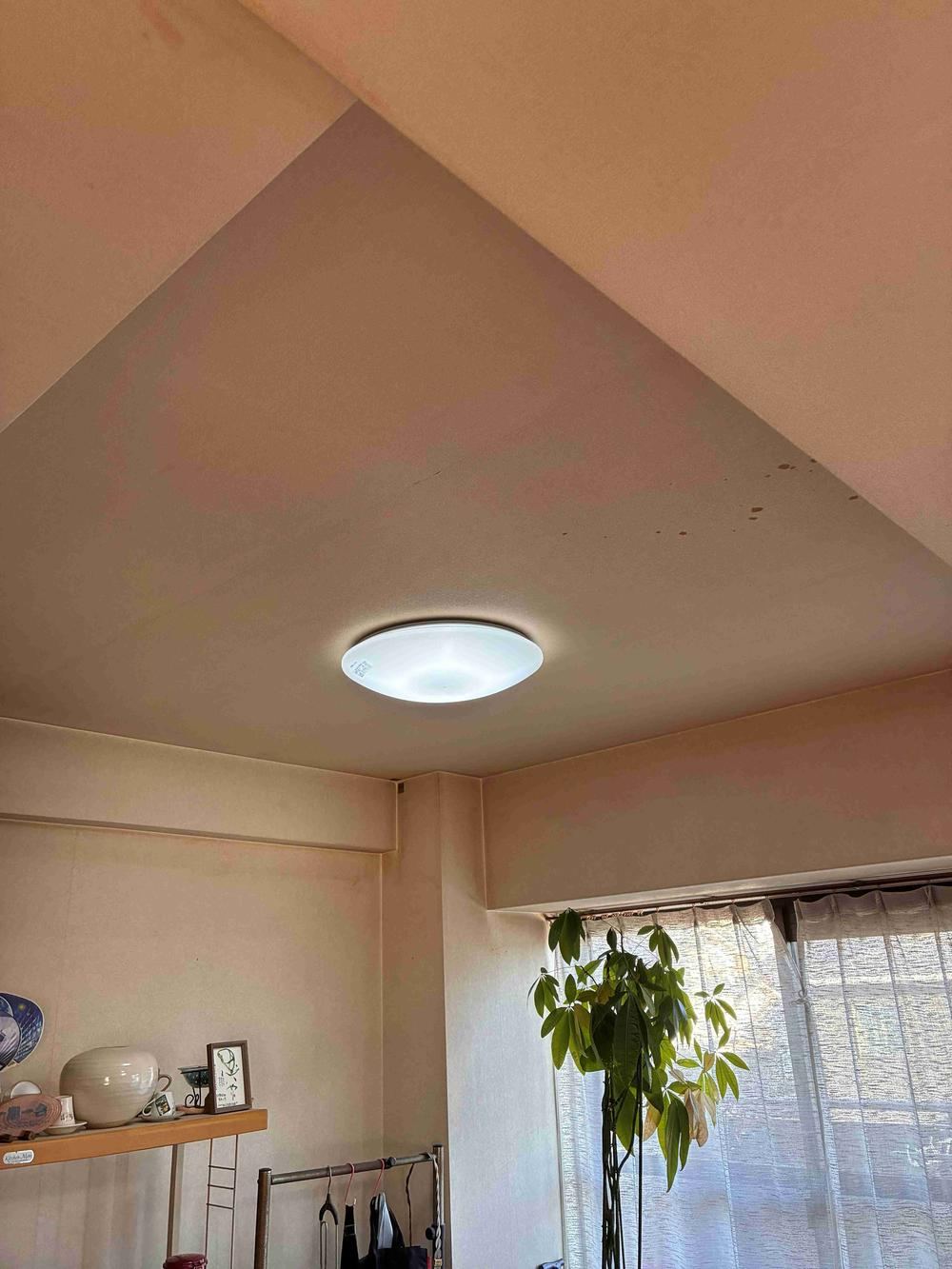 3LDK apartment in Higashi Ward, Hiroshima - Photo 1