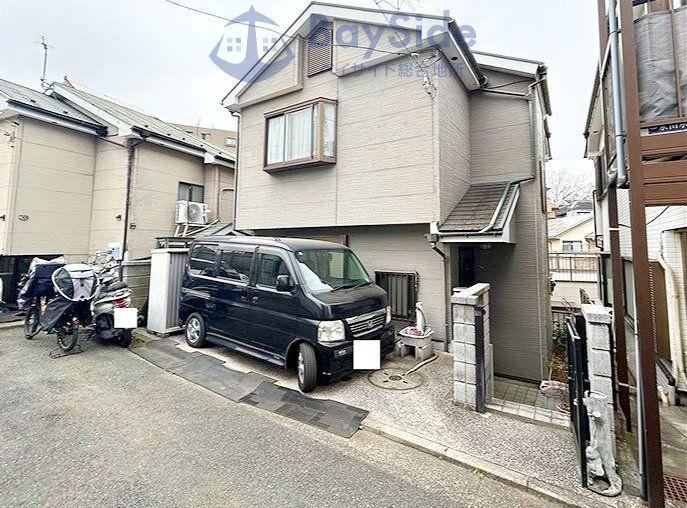Property - Photo 1