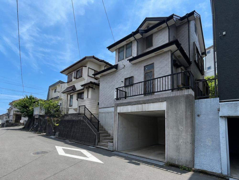 Property - Photo 1