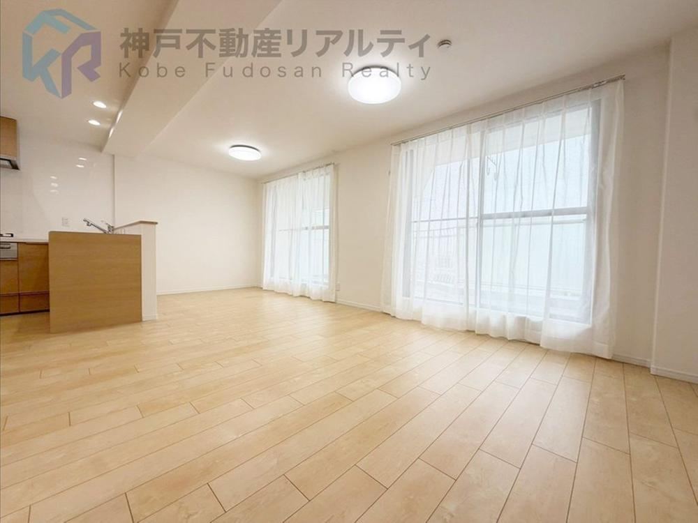 Property - Photo 1