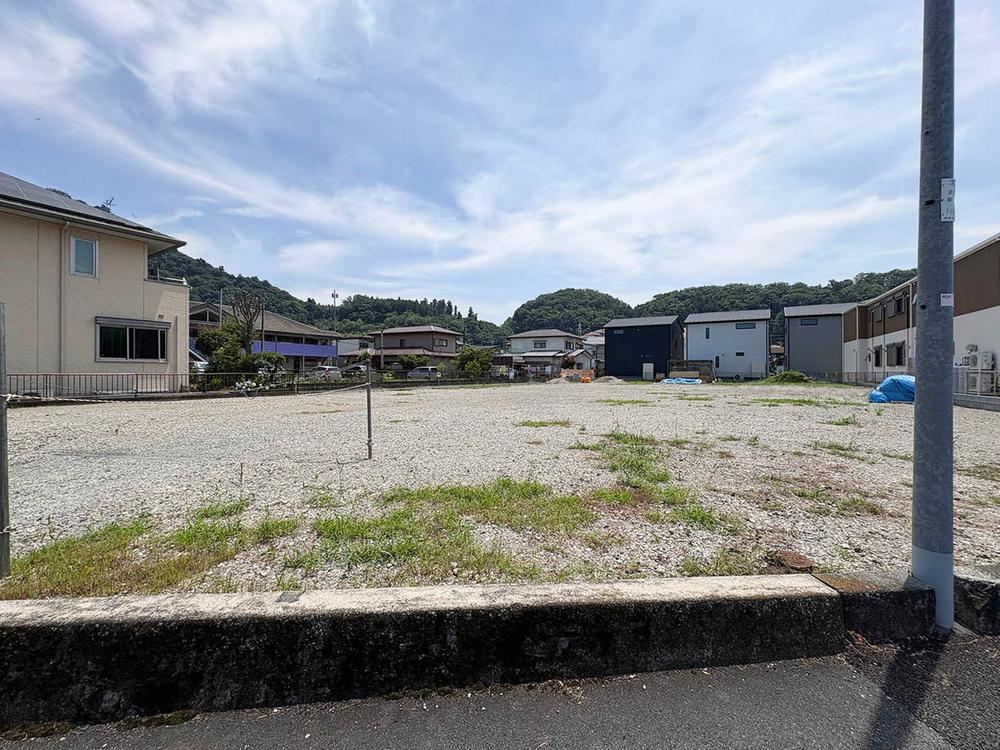 1090 m² land in Midori Ward, Sagamihara, Kanagawa - Photo 1