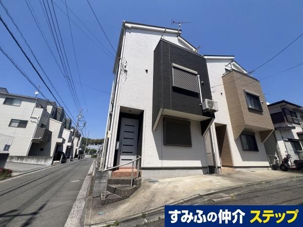 Property - Photo 1