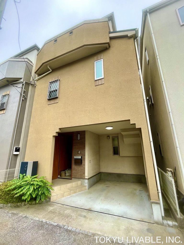 Property - Photo 1