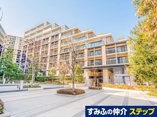 Property - Photo 1
