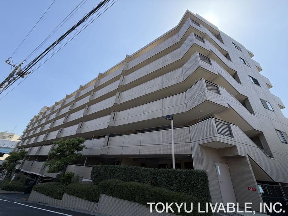 Property - Photo 1