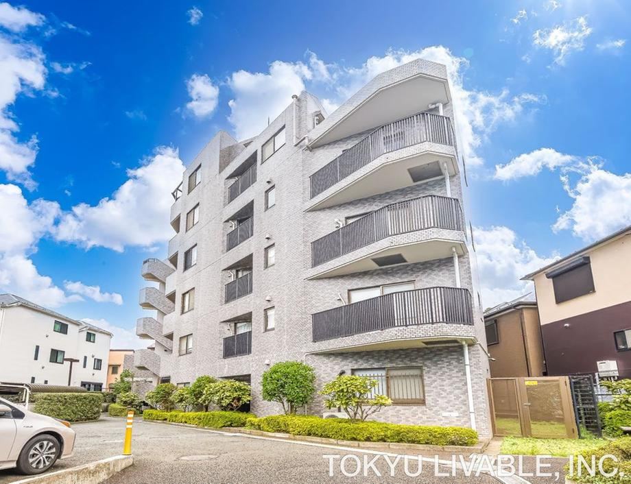 Property - Photo 1