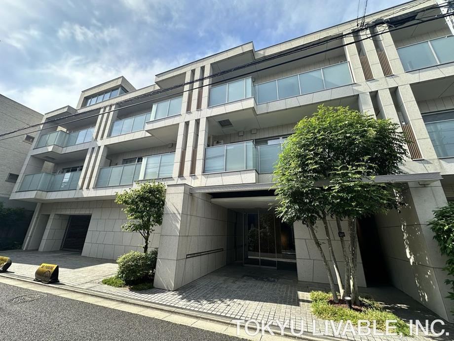 Property - Photo 1
