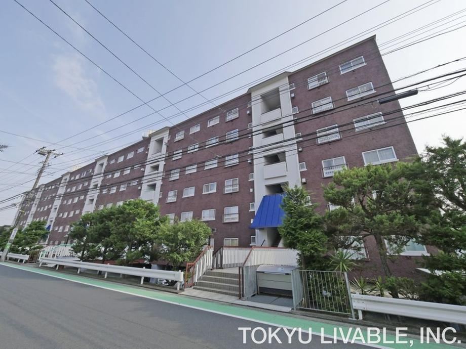 Property - Photo 1