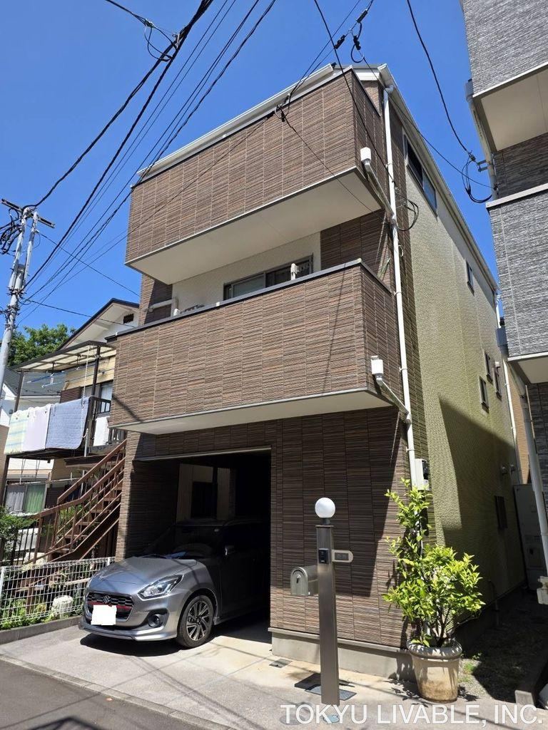Property - Photo 1