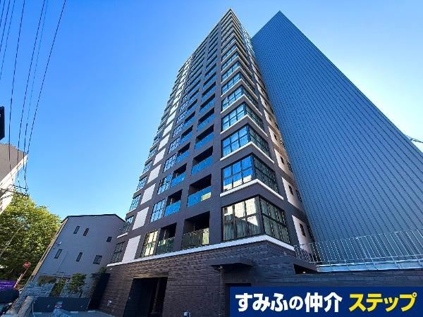 1LDK apartment in Naka Ward, Nagoya, Aichi - Photo 1