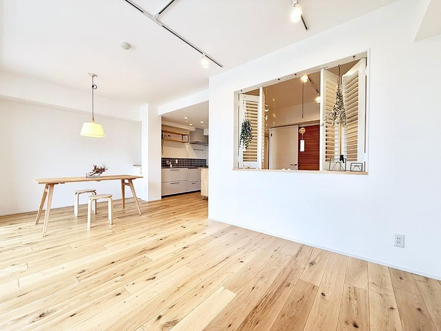 Property - Photo 1