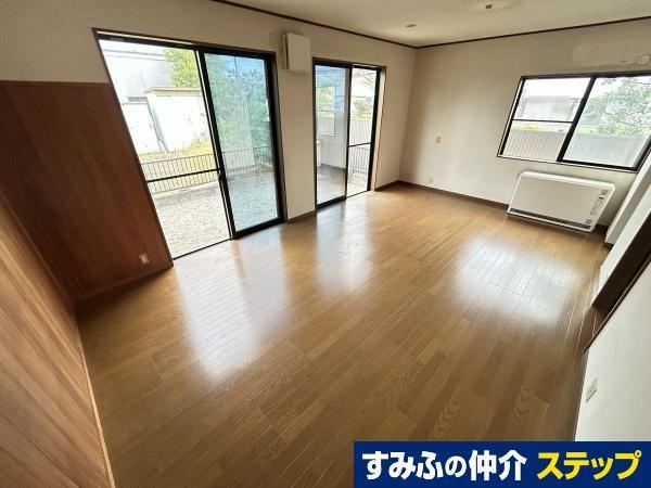Property - Photo 1