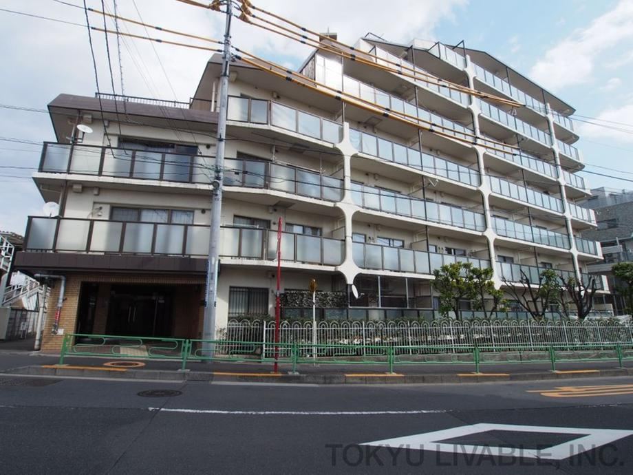 Property - Photo 1