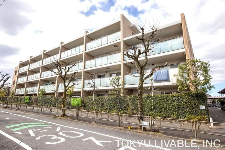 Property - Photo 1