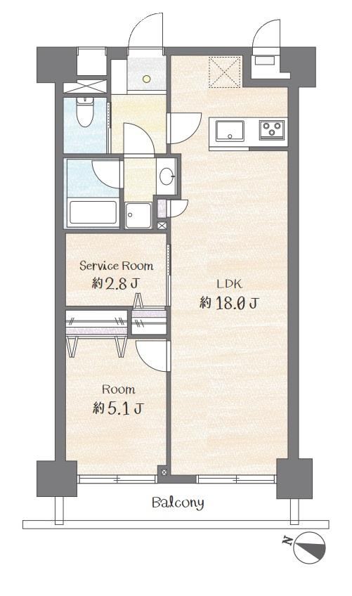 Property - Photo 1