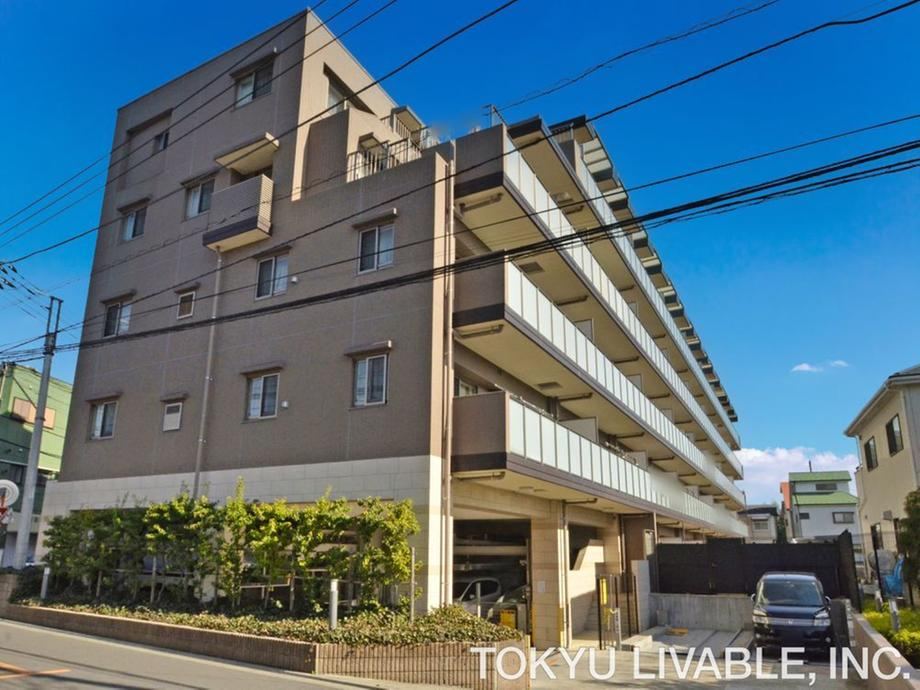 Property - Photo 1