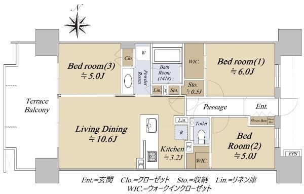 Property - Photo 1