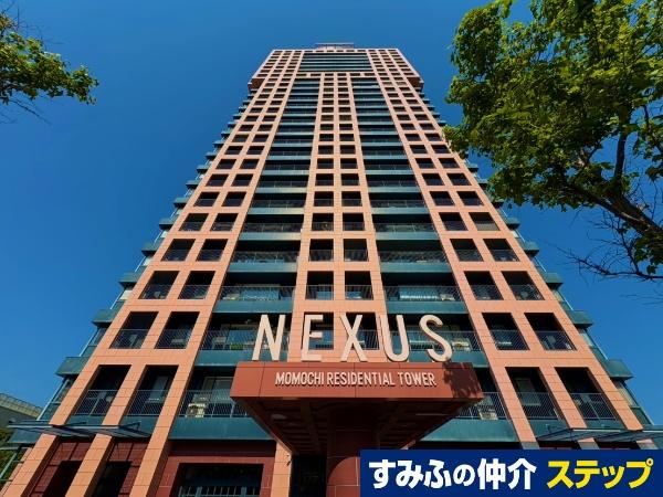 1LDK apartment in Sawara Ward, Fukuoka - Photo 1