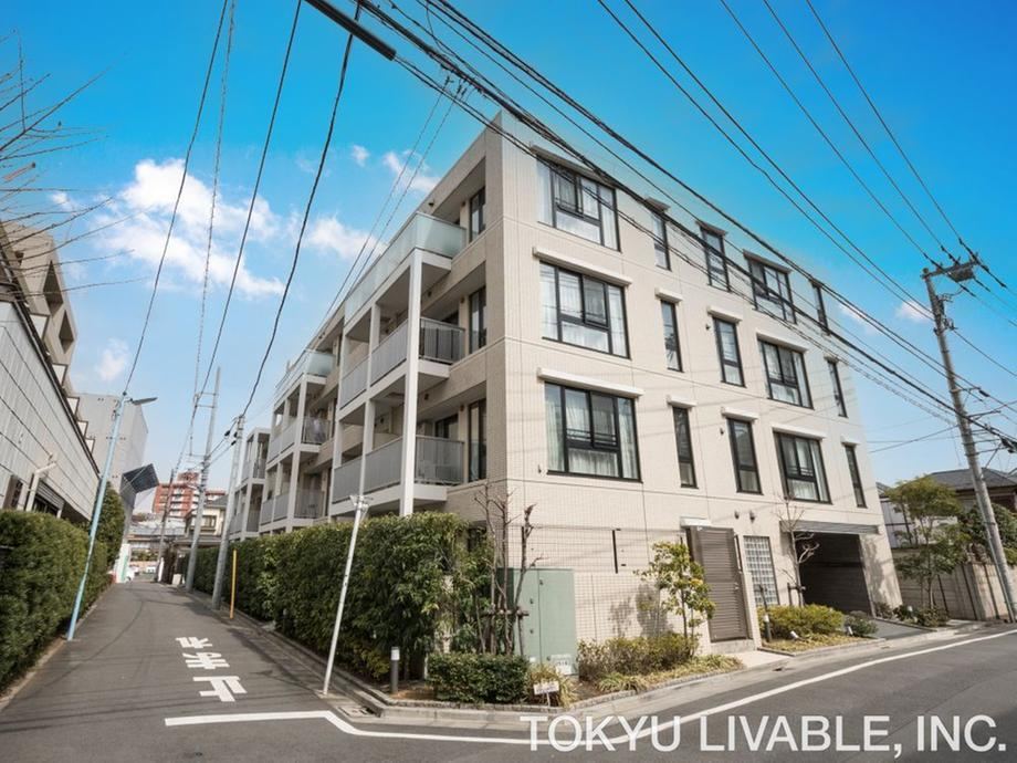 Property - Photo 1