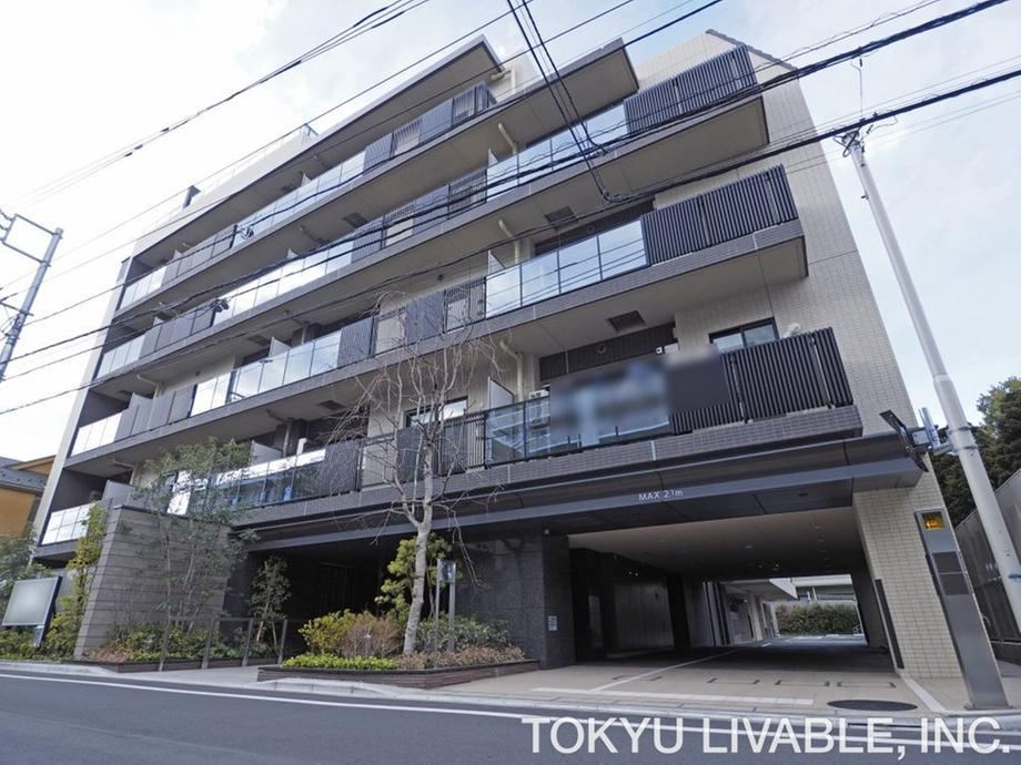 Property - Photo 1