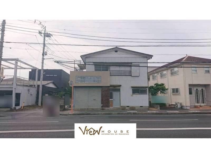 77 m² land in Utsunomiya, Tochigi - Photo 1