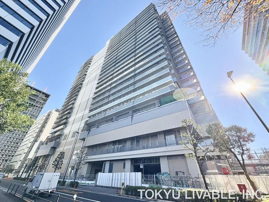 Property - Photo 1