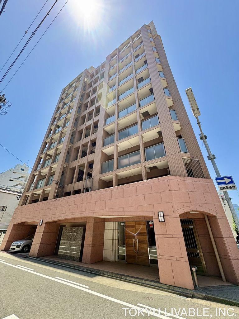 Property - Photo 1