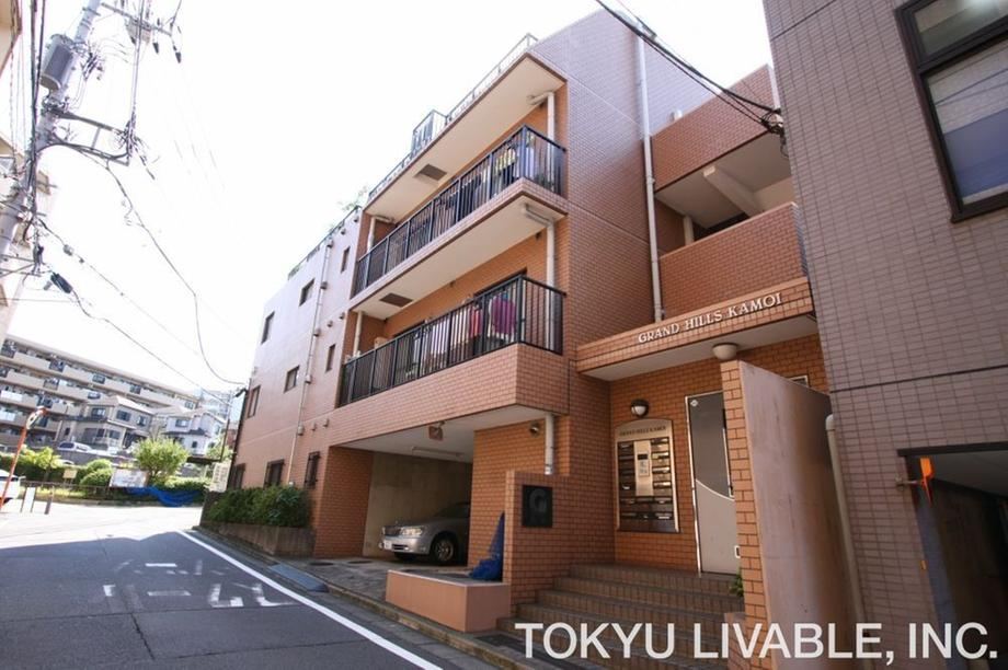Property - Photo 1