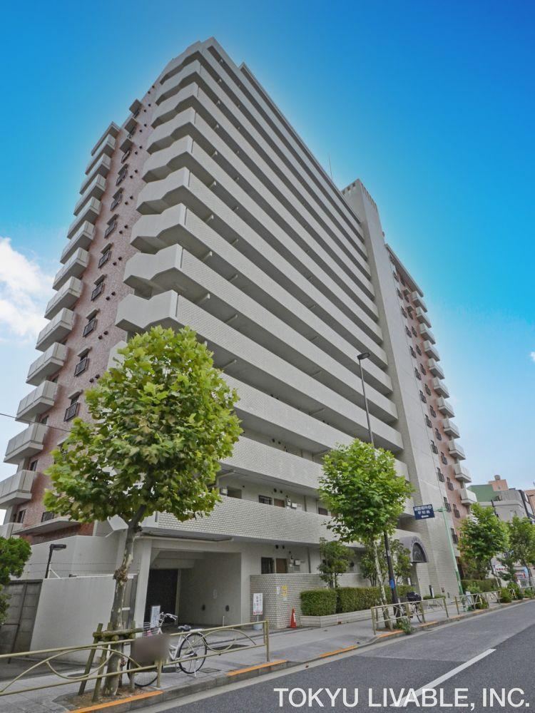 Property - Photo 1