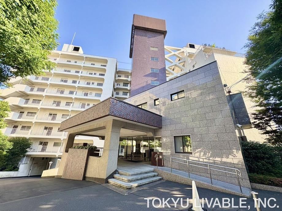 Property - Photo 1