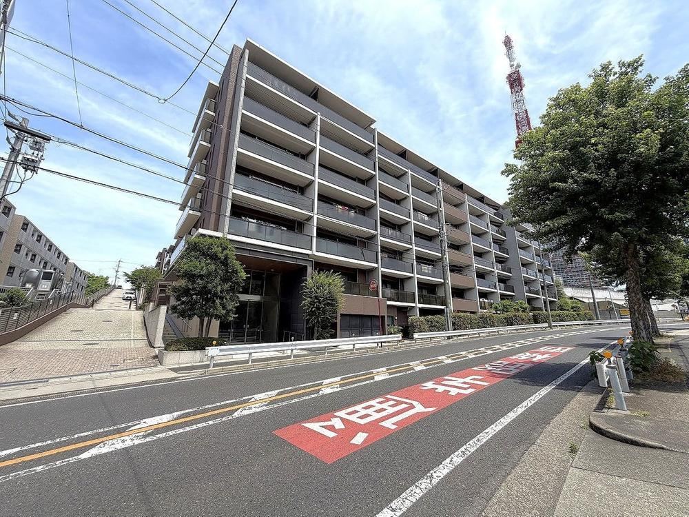 Property - Photo 1