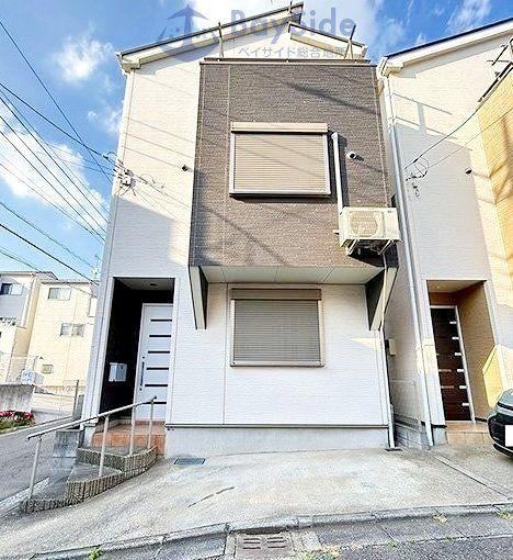 Property - Photo 1
