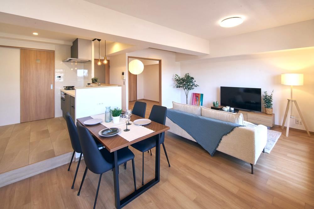 Property - Photo 1