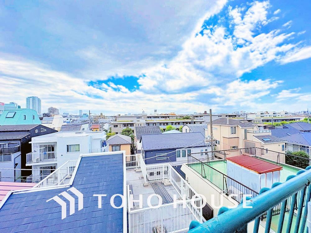 Property - Photo 1