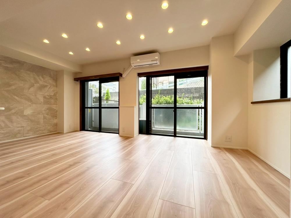 Property - Photo 1