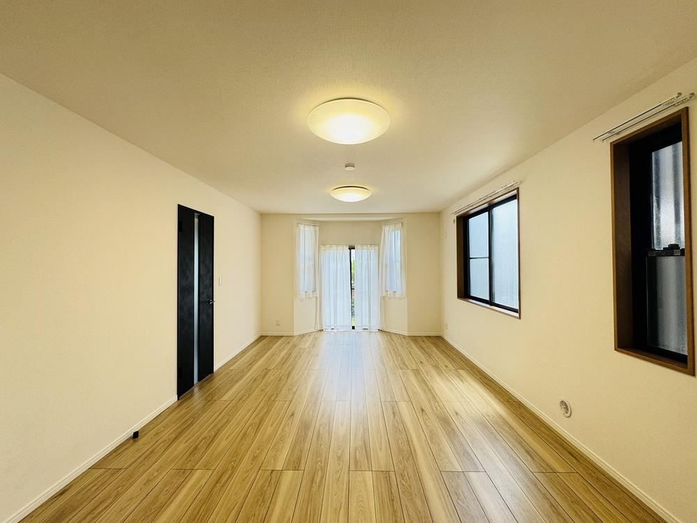 Property - Photo 1
