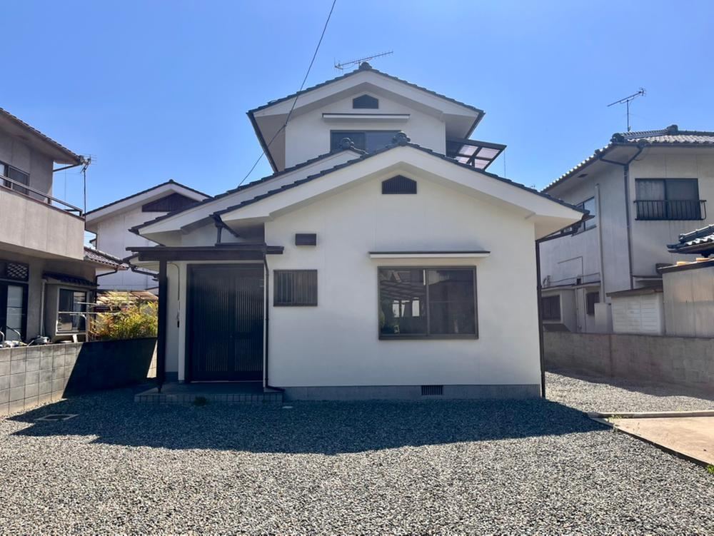 Property - Photo 1