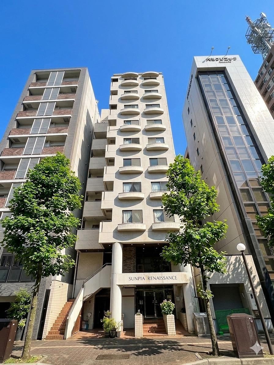 Property - Photo 1