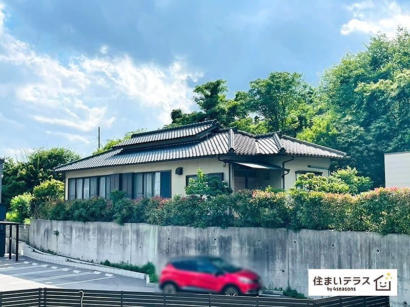 3DK house in Kurashiki, Okayama - Photo 1