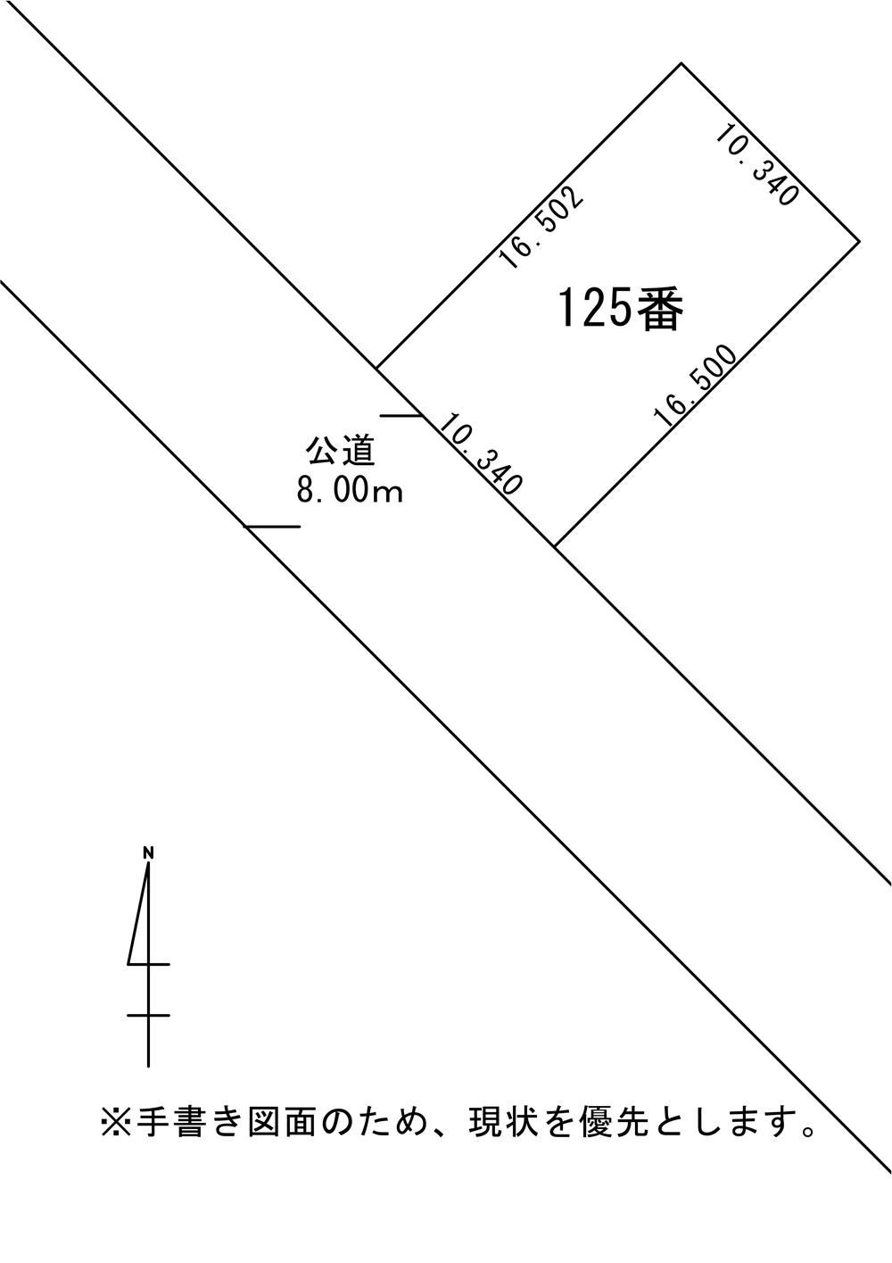 Property - Photo 1