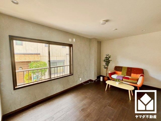 5LDK house in Otsu, Shiga - Photo 1