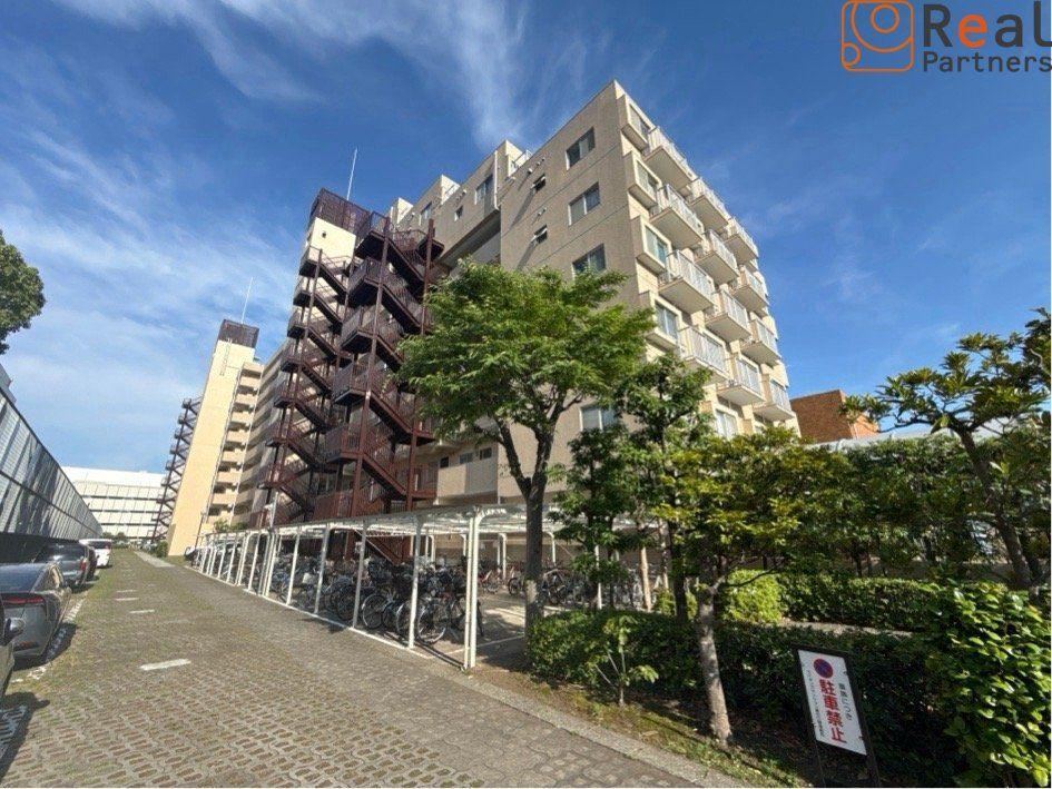 Property - Photo 1